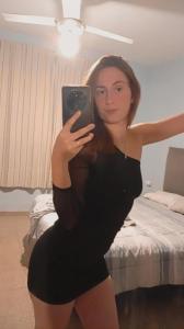 607855828: Virtual en Madrid