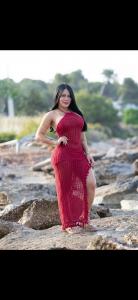 613597745: Chica busca chico en Vizcaya