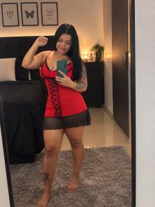 632408826: Chica busca chico en Guipúzcoa