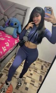 665081294: Chica busca chico en Toledo