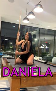 610381100: Chica busca chico en Huelva