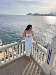 613443987: Chica busca chico en Murcia