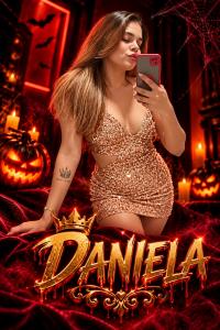 661519839: Chica busca chico en Murcia