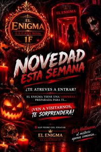 661519839: Chica busca chico en Alicante