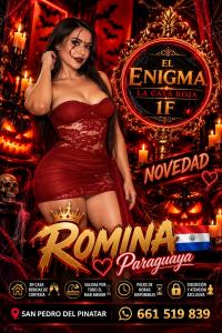 661519839: Chica busca chico en Murcia