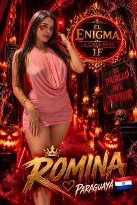 661519839: Chica busca chico en Murcia