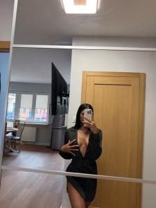 667587718: Chica busca chico en Granada
