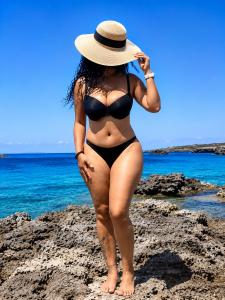 633018762: Chica busca chico en Formentera