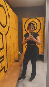 692829353: Chica busca chico en Cáceres