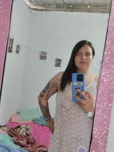 631454474: Chica busca chico en Barcelona