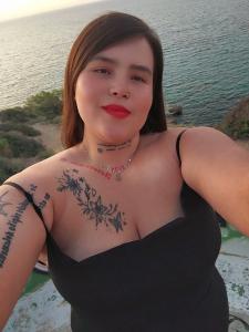 631454474: Chica busca chico en Barcelona
