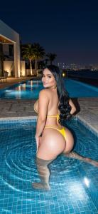 641186985: Chica busca chico en Málaga