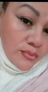 672214871: Chica busca chico en Lugo