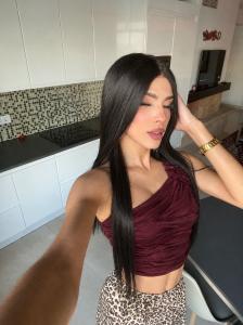 642899016: Travesti en Málaga