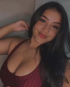 632762665: Chica busca chico en Tenerife