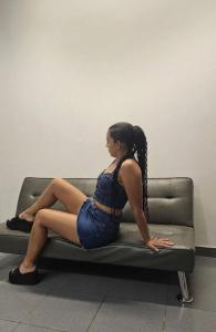 643712947: Chica busca chico en Albacete