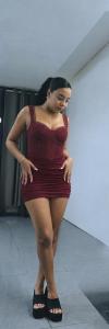 643712947: Chica busca chico en Albacete