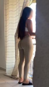 613137779: Chica busca chico en Alicante