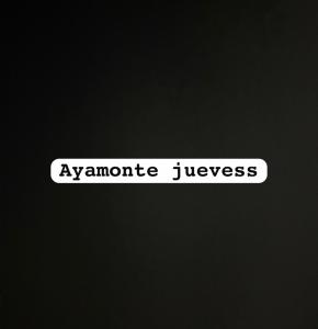 604364239: Chica busca chico en Huelva
