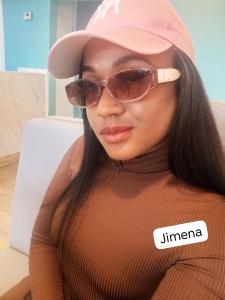 610026600: Chica busca chico en La Coruña