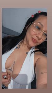 631219412: Chica busca chico en Pontevedra