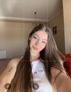 602524265: Chica busca chico en Valladolid