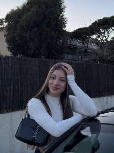 602524265: Chica busca chico en Valladolid