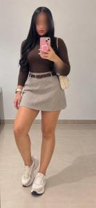643762864: Chica busca chico en Valencia