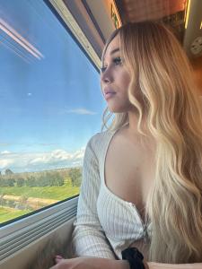 614982470: Transexual en Madrid