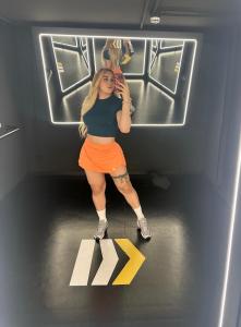 614982470: Transexual en Madrid
