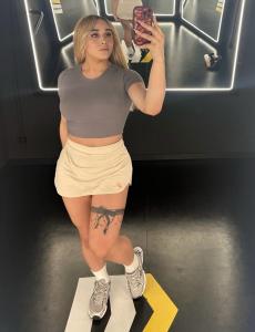 614982470: Transexual en Madrid