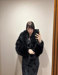 605708426: Chica busca chico en Barcelona