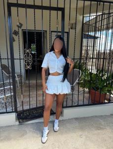 661259126: Chica busca chico en Pontevedra