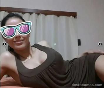 632263397: Chica busca chico en Pontevedra