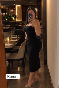 604374286: Chica busca chico en Madrid