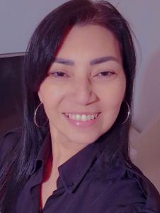 632460025: Chica busca chico en Murcia