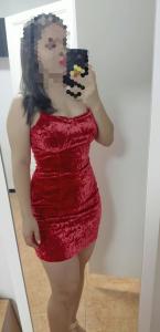 641900904: Chica busca chico en Albacete