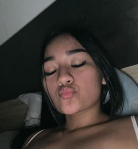 623316283: Chica busca chico en Pontevedra