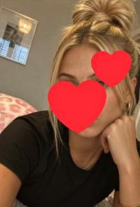 613327815: Chica busca chico en Córdoba