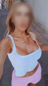 624252147: Chica busca chico en Burgos