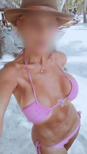 624252147: Chica busca chico en Burgos