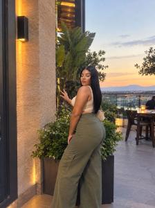 642473806: Chica busca chico en Alicante