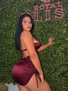 642473806: Chica busca chico en Alicante