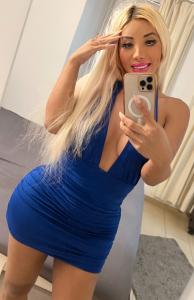 674146692: Transexual en Barcelona