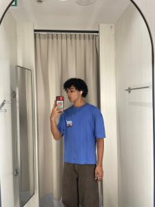 674002618: Chico busca chica en Barcelona