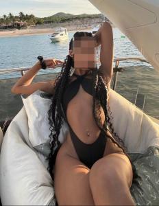 627658702: Chica busca chico en Toledo