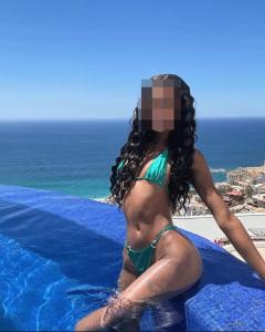627658702: Chica busca chico en Toledo