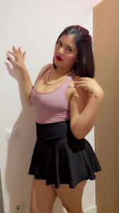 745093799: Chica busca chico en Lérida