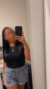 613444131: Chica busca chico en Valencia