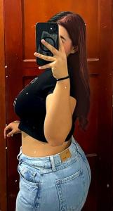 603356073: Chica busca chico en Córdoba